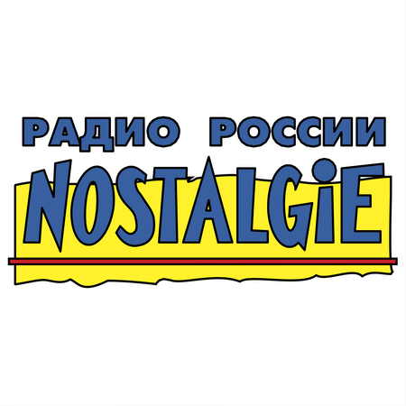 Nostalgie Radio