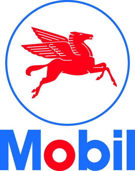 Mobil