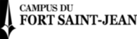 Campus du Fort Saint Jean