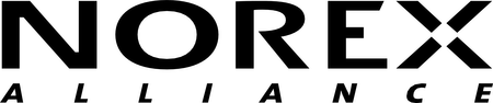 Norex