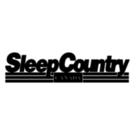 Sleep Country