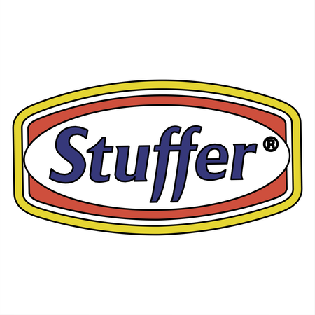Stuffer
