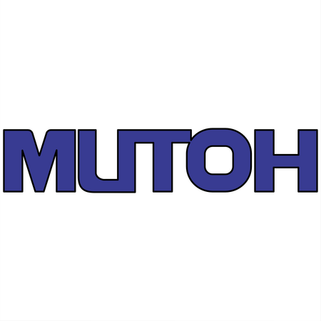 Mutoh