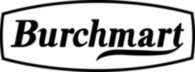 Burchmart 55700
