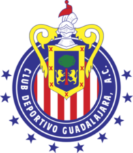 Chivas