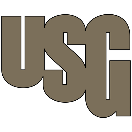 Usg