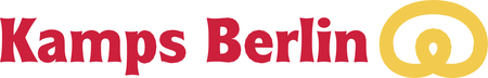 Kamps Berlin