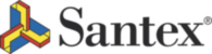 Santex