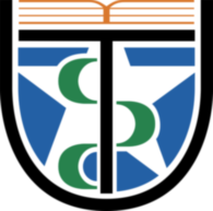 University Texas Houston