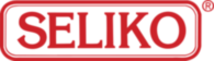 Seliko