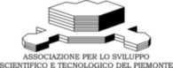 Associazione per lo Sviluppo Scientifico e Tecnologico del Piemonte