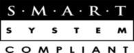 Smart System Compliant