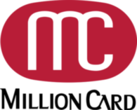 Million Card