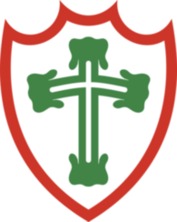 Associacao Portuguesa de Desportos de Sao Paulo SP 77337