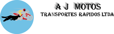 Aj Motos