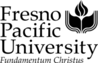 Fresno Pacific University