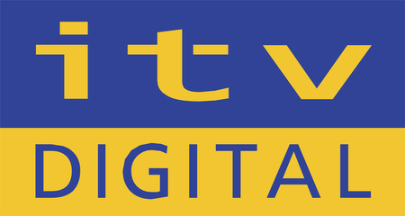 itv Digital