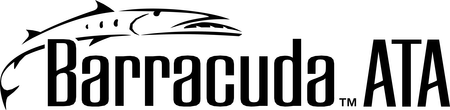 Barracuda Ata