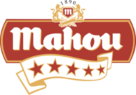 Mahou