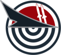 Israel Aircraft Unit