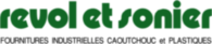 Revol et Sonier
