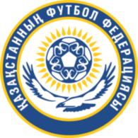 Football Federation of Kazakhstan