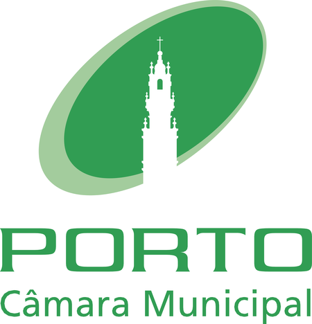 Porto