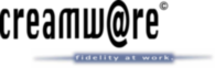 Creamware
