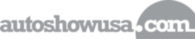 Autoshowusa com