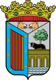 Salamanca