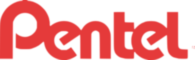 Pentel 