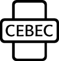 CEBEC BELGIUM