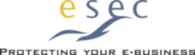 eSec