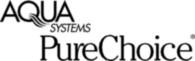 aqua purechoice