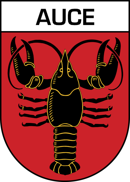Auce