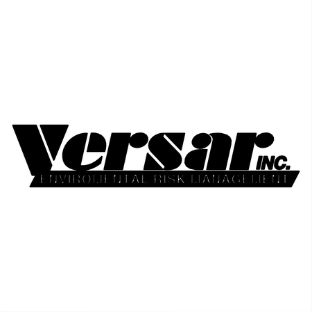 Versar