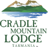 Cradle Mountain Lodge