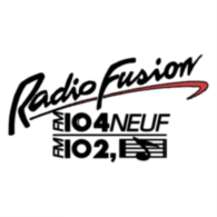 Radio Fusion