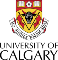 University of Calgary