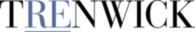 Trenwick