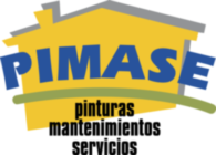 Pimase