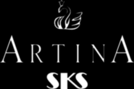 Artina SKS 68076