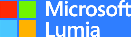 Microsoft Lumia