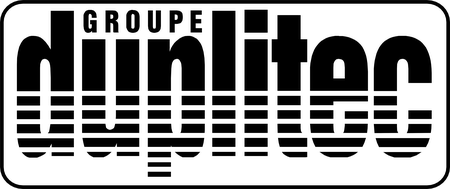 Duplitec Groupe