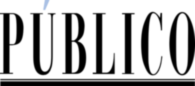 Publico