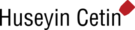 Huseyin CETIN