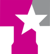 Texoma Community Credit Union