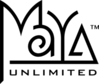 Maya Unlimited