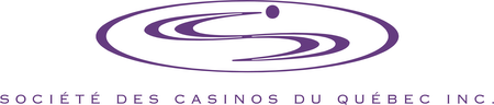 Societe Casinos Quebec