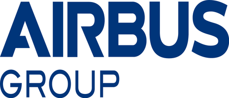 Airbus Group  2014